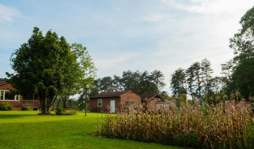 Photo #43 of 2781 Sandy River Rd., Burkeville, VA 10.4 acres