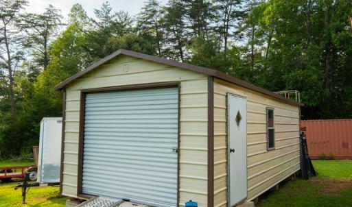 Photo #49 of 2781 Sandy River Rd., Burkeville, VA 10.4 acres