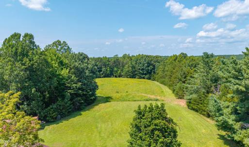Photo #5 of 2781 Sandy River Rd., Burkeville, VA 10.4 acres