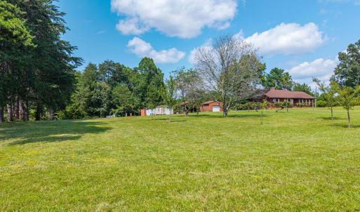Photo #6 of 2781 Sandy River Rd., Burkeville, VA 10.4 acres