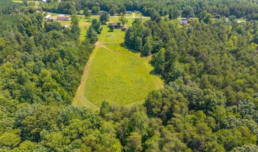 Photo #7 of 2781 Sandy River Rd., Burkeville, VA 10.4 acres