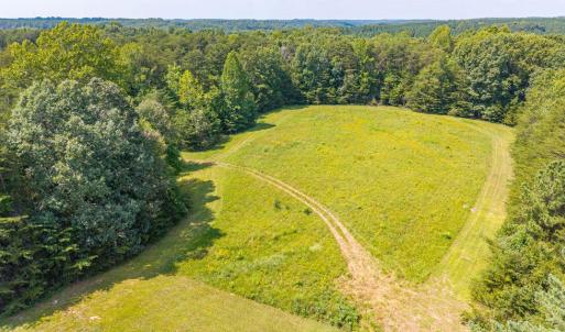 Photo #8 of 2781 Sandy River Rd., Burkeville, VA 10.4 acres