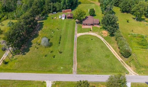 Photo #9 of 2781 Sandy River Rd., Burkeville, VA 10.4 acres