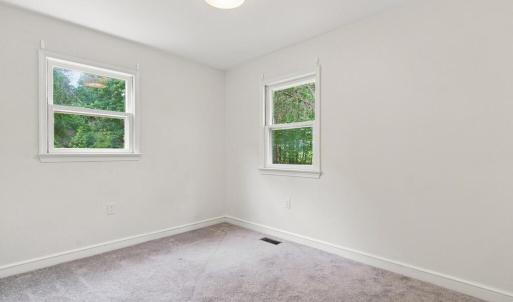 Photo #10 of 3742 Abilene, Farmville, VA 1.6 acres