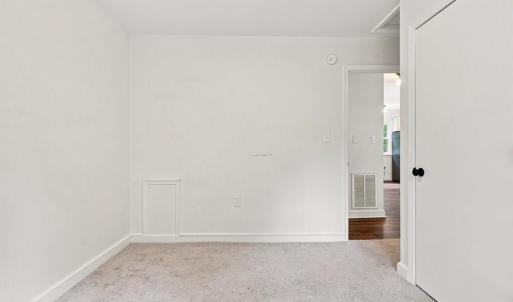 Photo #11 of 3742 Abilene, Farmville, VA 1.6 acres