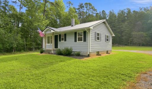 Photo #13 of 3742 Abilene, Farmville, VA 1.6 acres