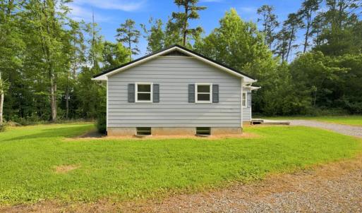 Photo #14 of 3742 Abilene, Farmville, VA 1.6 acres