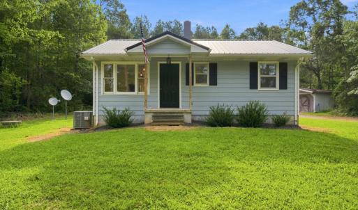 Photo #15 of 3742 Abilene, Farmville, VA 1.6 acres