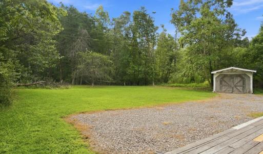 Photo #16 of 3742 Abilene, Farmville, VA 1.6 acres