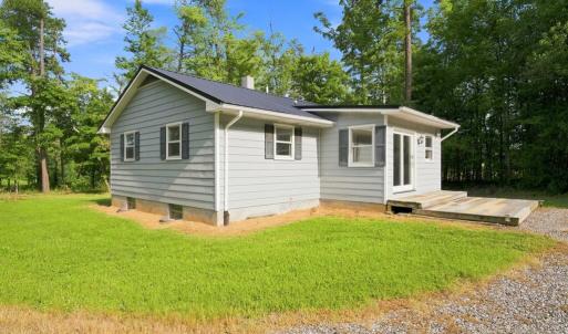 Photo #17 of 3742 Abilene, Farmville, VA 1.6 acres