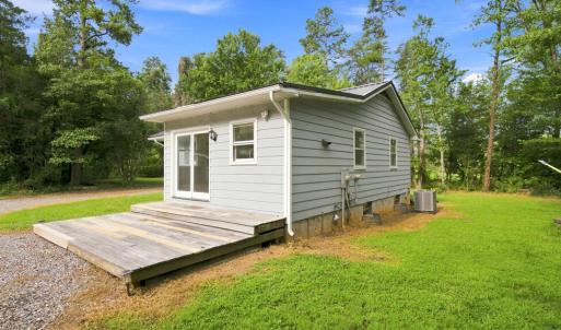 Photo #18 of 3742 Abilene, Farmville, VA 1.6 acres