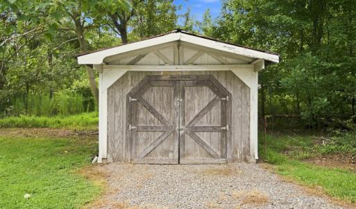 Photo #19 of 3742 Abilene, Farmville, VA 1.6 acres