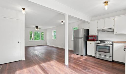 Photo #2 of 3742 Abilene, Farmville, VA 1.6 acres