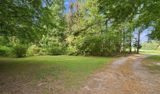 Photo #20 of 3742 Abilene, Farmville, VA 1.6 acres