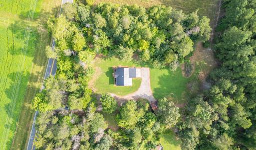 Photo #21 of 3742 Abilene, Farmville, VA 1.6 acres
