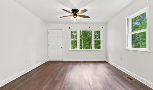 Photo #5 of 3742 Abilene, Farmville, VA 1.6 acres