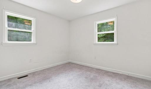 Photo #7 of 3742 Abilene, Farmville, VA 1.6 acres