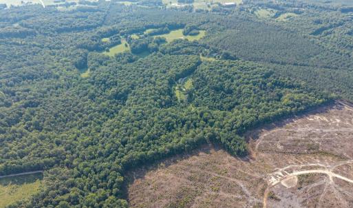 Photo #103 of 327 Rodeo Lane, Dillwyn, VA 75.7 acres