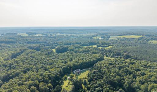 Photo #104 of 327 Rodeo Lane, Dillwyn, VA 75.7 acres
