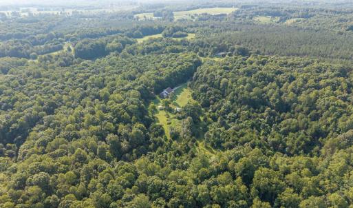 Photo #105 of 327 Rodeo Lane, Dillwyn, VA 75.7 acres