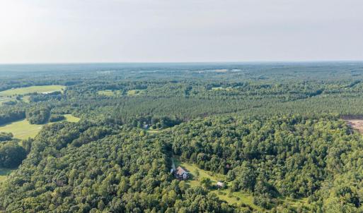 Photo #106 of 327 Rodeo Lane, Dillwyn, VA 75.7 acres