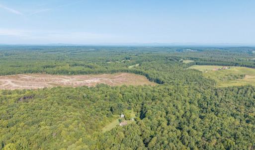 Photo #107 of 327 Rodeo Lane, Dillwyn, VA 75.7 acres