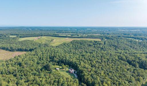 Photo #108 of 327 Rodeo Lane, Dillwyn, VA 75.7 acres