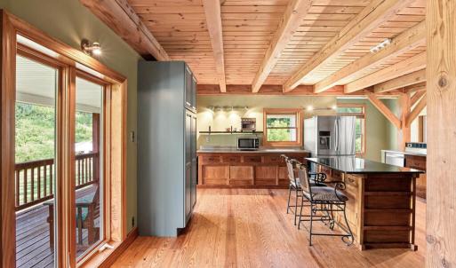 Photo #12 of 327 Rodeo Lane, Dillwyn, VA 75.7 acres