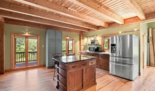 Photo #13 of 327 Rodeo Lane, Dillwyn, VA 75.7 acres