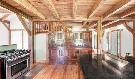 Photo #14 of 327 Rodeo Lane, Dillwyn, VA 75.7 acres