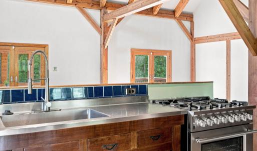Photo #15 of 327 Rodeo Lane, Dillwyn, VA 75.7 acres