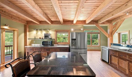 Photo #17 of 327 Rodeo Lane, Dillwyn, VA 75.7 acres