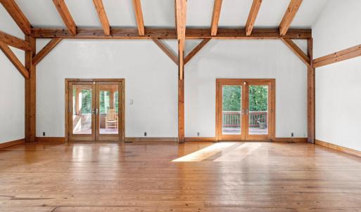 Photo #18 of 327 Rodeo Lane, Dillwyn, VA 75.7 acres