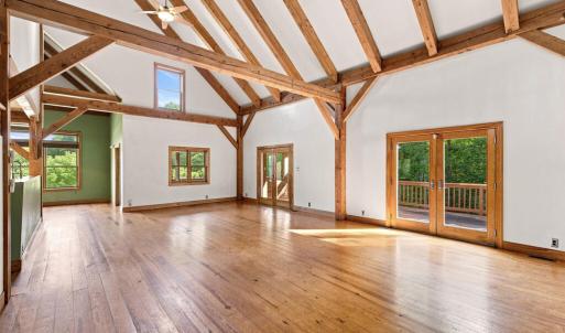 Photo #19 of 327 Rodeo Lane, Dillwyn, VA 75.7 acres