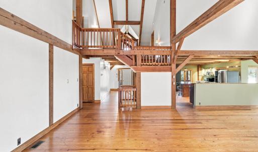 Photo #20 of 327 Rodeo Lane, Dillwyn, VA 75.7 acres