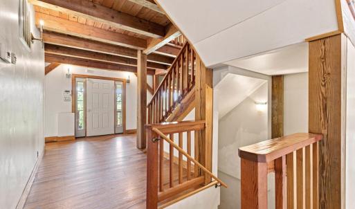 Photo #21 of 327 Rodeo Lane, Dillwyn, VA 75.7 acres