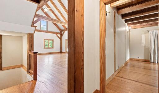 Photo #22 of 327 Rodeo Lane, Dillwyn, VA 75.7 acres