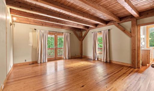 Photo #23 of 327 Rodeo Lane, Dillwyn, VA 75.7 acres