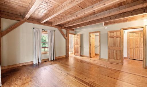 Photo #24 of 327 Rodeo Lane, Dillwyn, VA 75.7 acres