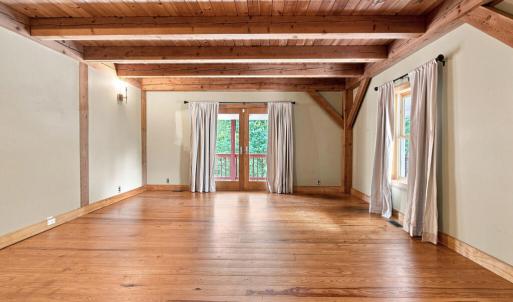 Photo #25 of 327 Rodeo Lane, Dillwyn, VA 75.7 acres