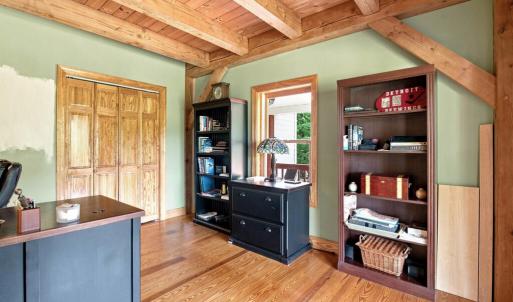 Photo #31 of 327 Rodeo Lane, Dillwyn, VA 75.7 acres
