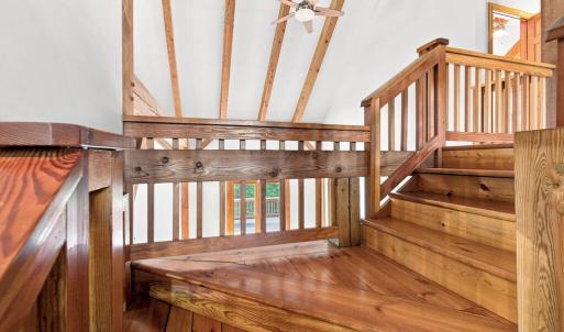 Photo #33 of 327 Rodeo Lane, Dillwyn, VA 75.7 acres