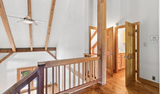 Photo #34 of 327 Rodeo Lane, Dillwyn, VA 75.7 acres