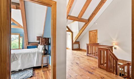 Photo #35 of 327 Rodeo Lane, Dillwyn, VA 75.7 acres