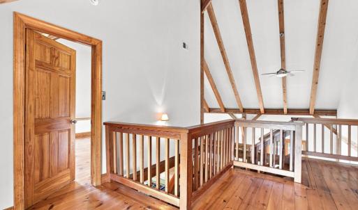 Photo #37 of 327 Rodeo Lane, Dillwyn, VA 75.7 acres