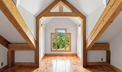 Photo #38 of 327 Rodeo Lane, Dillwyn, VA 75.7 acres