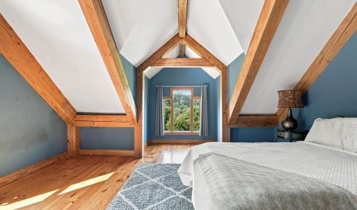 Photo #40 of 327 Rodeo Lane, Dillwyn, VA 75.7 acres