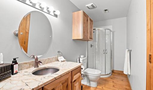 Photo #42 of 327 Rodeo Lane, Dillwyn, VA 75.7 acres