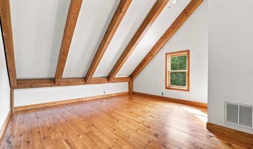 Photo #43 of 327 Rodeo Lane, Dillwyn, VA 75.7 acres