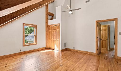 Photo #44 of 327 Rodeo Lane, Dillwyn, VA 75.7 acres